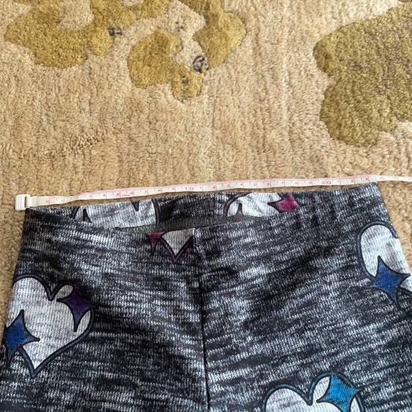 ALL 4 for 70 terez leggings cute! Great condition - Picture 17 of 17